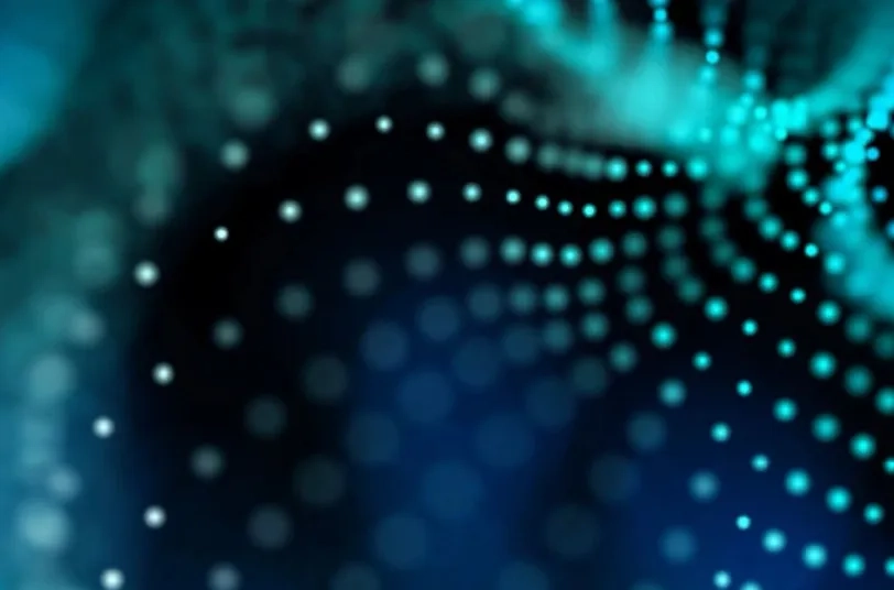 Drive your ERP program to success with Protiviti Hong Kong