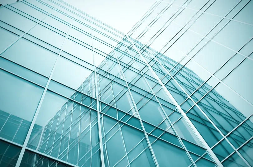 Top five 2026 regulatory challenges for European financial institutions