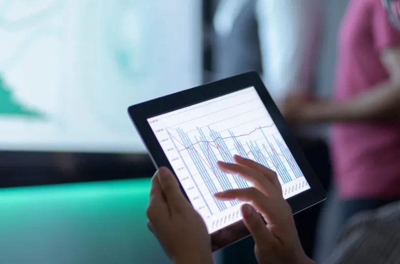 Deploy Agile Budgeting and Forecasting to Accelerate Value Creation