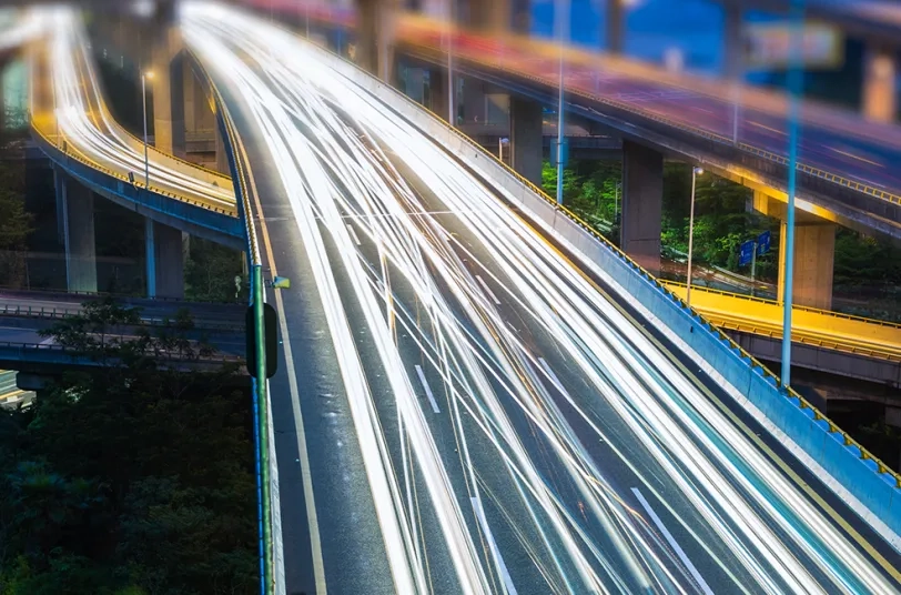 the_road_to_ai_automation_in_finance.png