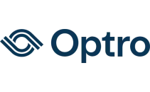 Optro
