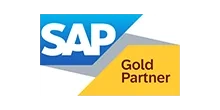SAP